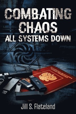 Combating Chaos 1