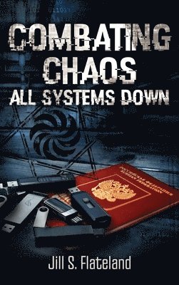 Combating Chaos 1