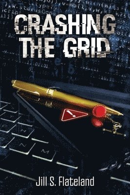 Crashing The Grid 1