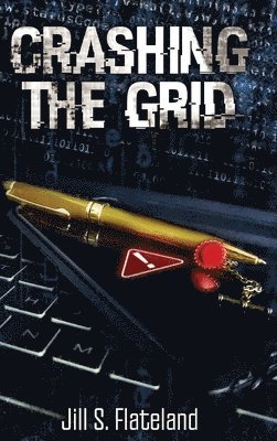 Crashing The Grid 1