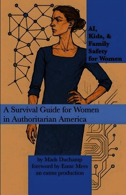 AI, Kids, & Family Safety for Women