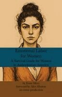 Esme Mees - Emotional Labor for Women, Häftad