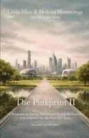 Luna Max, Helena Hemmings - Pinkprint II, Häftad