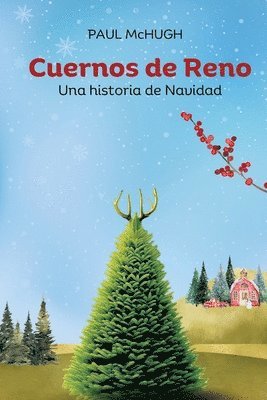 bokomslag Ceurnos de Reno