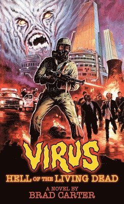 Virus 1