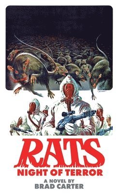 Rats 1