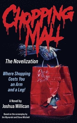 Chopping Mall 1