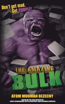 Amazing Bulk