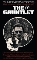 The Gauntlet: The Novelization
