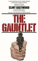 The Gauntlet: The Novelization
