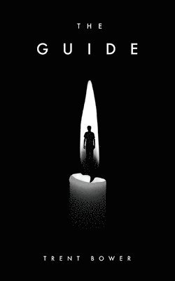 Guide
