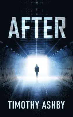 Timothy Ashby - After, Inbunden. Tillgänglighet: Lägg i varukorg
