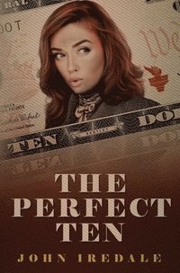 bokomslag Perfect Ten