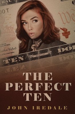 The Perfect Ten 1