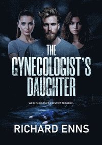 bokomslag Gynecologist's Daughter