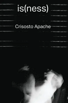 Crisosto Apache - is(ness), Häftad. Tillgänglighet: Lägg i varukorg