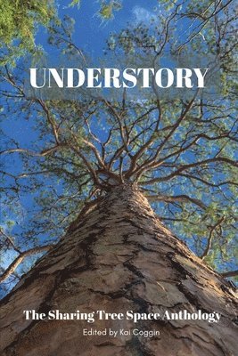 Kai Coggin - Understory, Häftad
