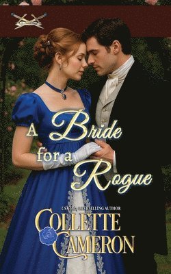Bride for a Rogue