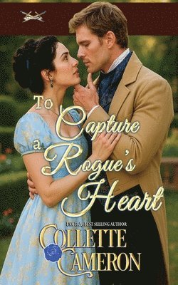 To Capture a Rogue's Heart