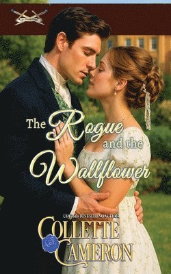 Rogue and the Wallflower