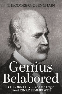 Genius Belabored 1