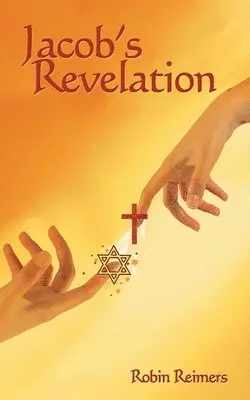 Robin Reimers - Jacob's Revelation, Häftad. Tillgänglighet: Lägg i varukorg