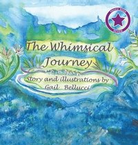 bokomslag Whimsical Journey
