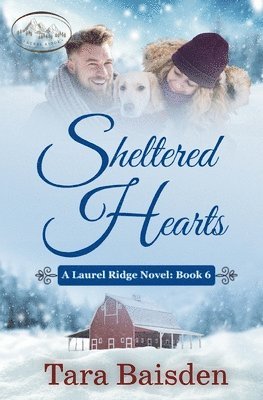 Sheltered Hearts 1