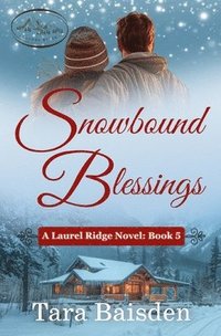 bokomslag Snowbound Blessings