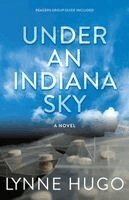Under an Indiana Sky