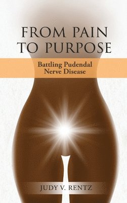 From Pain to Purpose 1