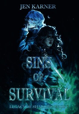 Sins of Survival