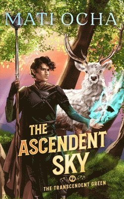 Ascendent Sky