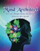 bokomslag Mind Architect