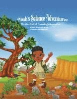 bokomslag Noah's Science Adventures
