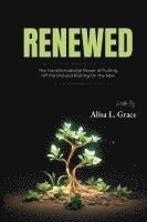 Renewed 1