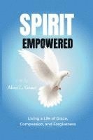 bokomslag Spirit Empowered