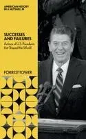Forrest Tower - Successes and Failures, Häftad. Tillgänglighet: Lägg i varukorg