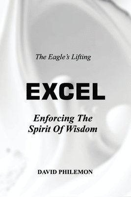 Excel 1