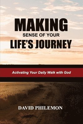 Making Sense of Your Life's Journey