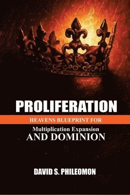Proliferation