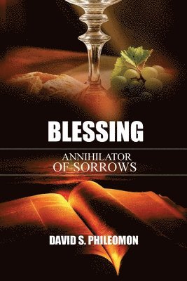 Blessing