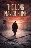 Long March Home, Häftad