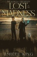 Lost in the Madness