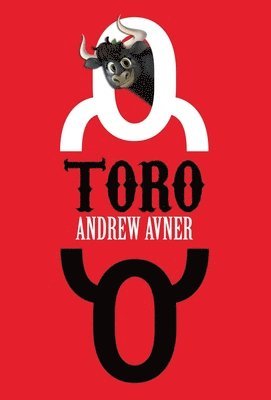 Toro