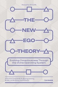 bokomslag The New Ego Theory