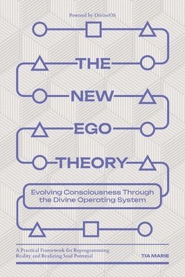 The New Ego Theory 1