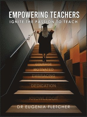 Empowering Teachers 1