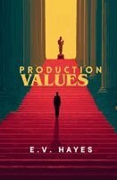 Production Values