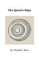 bokomslag Spiral's Edge